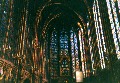 Sainte Chapelle